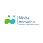 medica innovadora 250 x 250